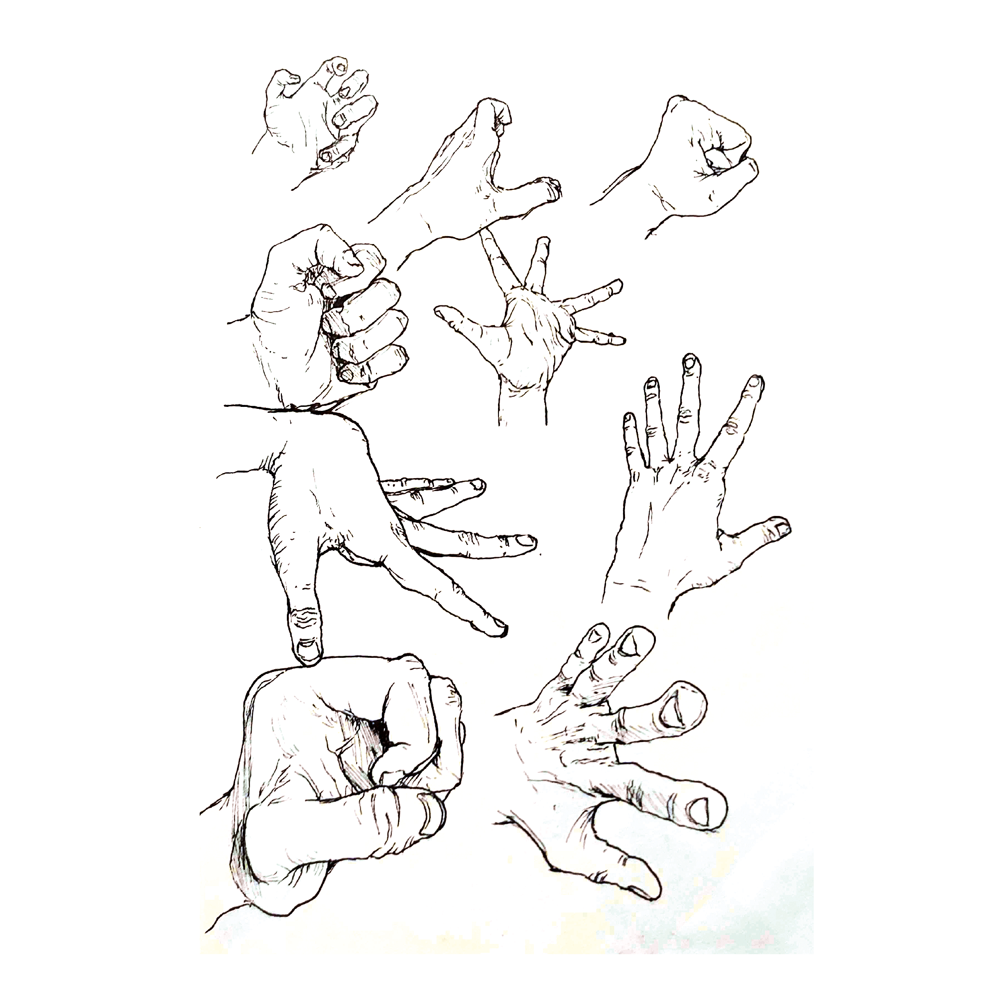 Illustration